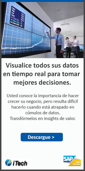 Análisis Predictivo