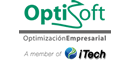 OptiSoft